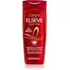 Image de L´oréal paris Shampoing pour cheveux colorés Color Vive 250 ml - Volume : 400 ml