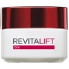 Image de Anti-Age & Anti-rides L'oréal  Revitalift Crème De Jour Anti-rides P8056086