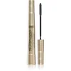 Image de L´oréal paris Mascara télescopique allongeant intense 8 ml Noir