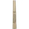 Image de Mascaras Faux-cils L’Oréal Paris  Mascara Faux Cils Télescopique Or noir P27796965