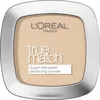 Image de Accord Parfait Poudre - 2.R Vanille RosÃ© - L'orÃ©al