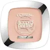 Image de Blush & poudres L'oréal  Accord Parfait P32994296