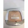 Image de Poudre True Match L'orÃ©al 4n Beige