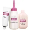 Image de Casting CrÃ¨me Gloss Reflets - 426 Auburn Gourmand - L'orÃ©al