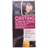 Image de Colorations L’Oréal Paris  Casting Creme Gloss 200-noir Ébène P8248577