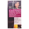 Image de Colorations L'oréal  Casting Creme Gloss 300-châtain Forcé Corsé P8248578
