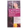 Image de Colorations L'oréal  Casting Creme Brillant 500-castaño Clair P8239646