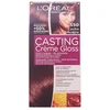 Image de Colorations L'oréal  Crème De Coulage Brillante 550-caoba P8083945