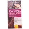 Image de Colorations L'oréal  Casting Creme Gloss 600-blond Foncé P8248581