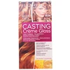 Image de Colorations L'oréal  Casting Creme Gloss 834-blond Ambré P8239648