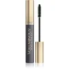 Image de L'Oréal Mascara Volumisant Noir Charbon