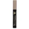 Image de Mascaras Faux-cils L’Oréal Paris  Volumissime Mascara 10-carbon Black P31105172
