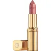 Image de Color Riche Rouge Ã LÃ¨vres - 236 - Oganza - L'orÃ©al Nude