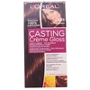 Image de Colorations L'oréal  Casting Creme Gloss 535-chocolat P8248580