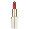 Image de 256 Blush Fever - Rouge Ã LÃ¨vre Color Riche De L'orÃ©al Paris