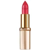 Image de Rouges à lèvres L'oréal  Rouge À Lèvres Color Riche 258-fard À Joues Baies P17818812