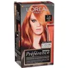 Image de PrÃ©fÃ©rence Reflets - 7,4 Dublin - L'orÃ©al