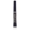 Image de Telescopic - Extra Black - L'orÃ©al Noir