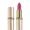 Image de L'Oréal Paris Color Riche Rouge à Lèvres - 265 Perles de Rose 3,6 g