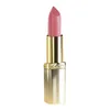Image de Color Riche Rouge Ã LÃ¨vre - 265 Abricot DorÃ© - Rose - L'orÃ©al Rose