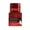 Image de L'orÃ©al - Revitalisant Lifting Cou/Contour - 50 Ml