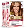 Image de Excellence CrÃ¨me ChÃ¢tain - 6.41 Noisette - L'orÃ©al