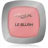 Image de L´oréal paris True Match (120 roses de Santal) - Blush 120 rose bois de santal