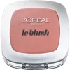 Image de Perfect MatchÃ¢le Blush - L'orÃ©al Paris - Blush