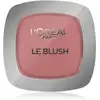 Image de L'Oréal Accord parfait Blush 145 - Bois De Rose