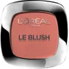 Image de Accord Parfait Blush - 145 Bois De Rose - L'orÃ©al