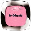 Image de Blush & poudres L’Oréal Paris  Accord Parfait Le Blush 145-bois De Rose P17813142