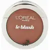 Image de L'Oréal Accord parfait Blush 150 - Organisation Rosa Sucre