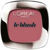 Image de Accord Parfait Le Blush #150-Rosa 5 Gr - L?OrÃ©al Paris - Blush