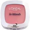 Image de L´oréal paris True Match (120 roses de Santal) - Blush 165 Rose Bonne Min