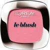 Image de Accord Parfait Blush - 165 Rose Bonne Mine - L'orÃ©al