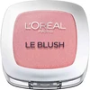 Image de Blush & poudres L’Oréal Paris  Le Blush Accord Parfait - 165 Rose Bonne Mine P24901014