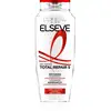 Image de L'Oréal Paris Elvive Total Repair 5 Shampooing Régénérant à la Kératine 400 ml