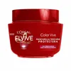 Image de L?OrÃ©al Paris - LorÃ©al Paris 3600521708514, Femmes, Cheveux ColorÃ©s, 300 Ml, Protection De La Cou Soin Des Cheveux