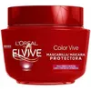 Image de Soins & Après-shampooing L'oréal  Masque De Protection Elvive Color-vive P6442952