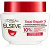 Image de Elseve Cheveux Abîmés Elseve (Total Repair 5) 300 ml