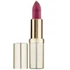 Image de L'orÃ©al - Color Riche Rouge Ã LÃ¨vres - 287 Sparkling Amethyst