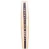 Image de Mascaras Faux-cils L'oréal  Volume Million Lashes Mascara black P8056062