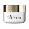 Image de L?OrÃ©al Paris - LorÃ©al Paris Age Perfect 3600521823637, CrÃ¨me Pour Les Yeux, Femmes, Peau SÃ¨che, Soin Des Yeux 15 Ml