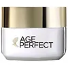 Image de Soins ciblés L'oréal  Age Perfect Crema Contorno Ojos P8056115