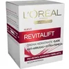 Image de L'Oréal Crème contour des yeux Revitalift - 15 ml