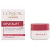 Image de L?OrÃ©al Paris - Revitalift Yeux Anti-Ride, 40-60 Ans, 15 Ml Soin Des Yeux