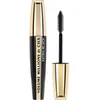 Image de Volume Millions De Cils - Extra Black - L'orÃ©al Noir
