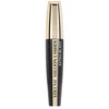 Image de Mascaras Faux-cils L’Oréal Paris  Mascara Volume Million Lashes extra Noir P8056068