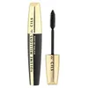 Image de Mascara Volume Millions De Cils L'orÃ©al Paris - Extra Black - Noir