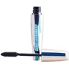 Image de Mascaras Faux-cils L'oréal  Volume Million Lashes Mascara Wp black P25129845